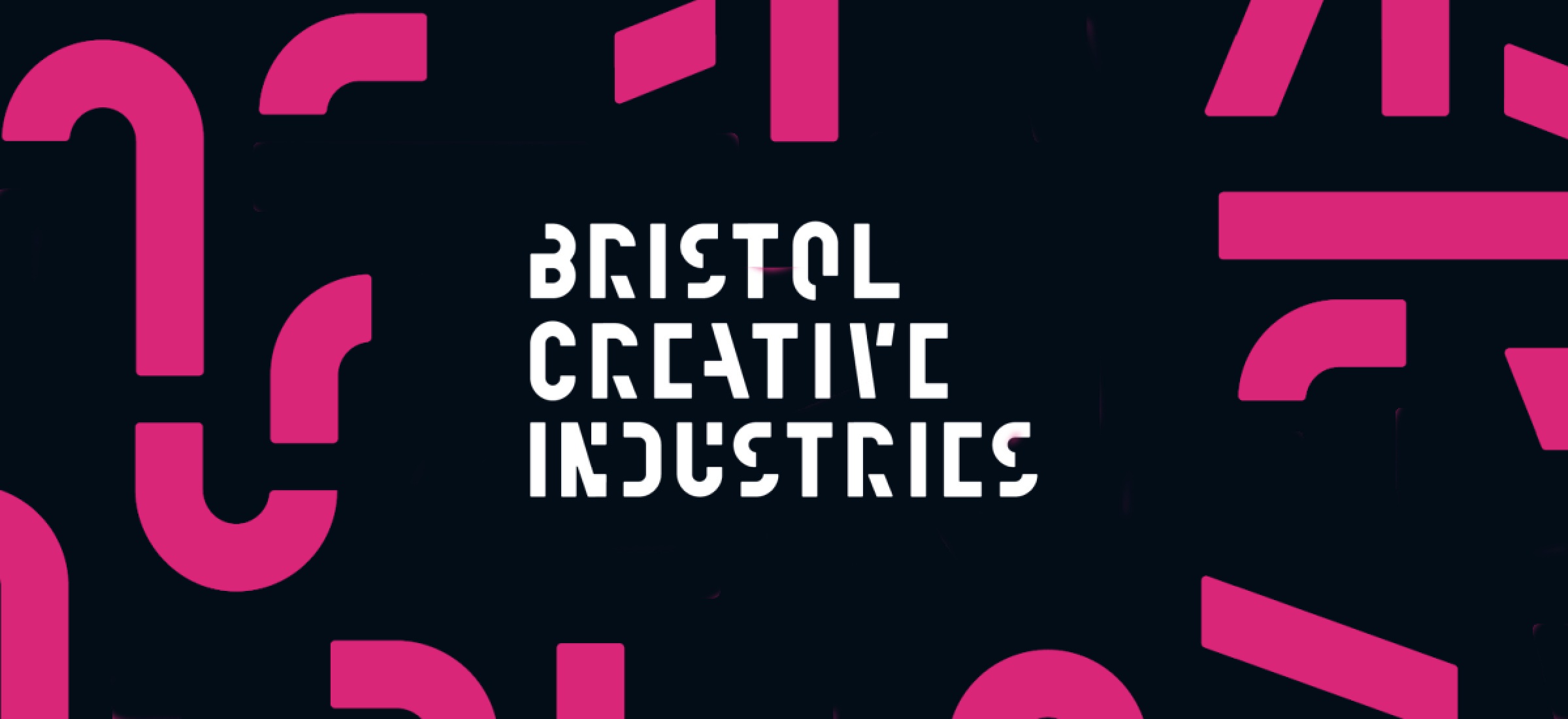 Bristol Creative Industries