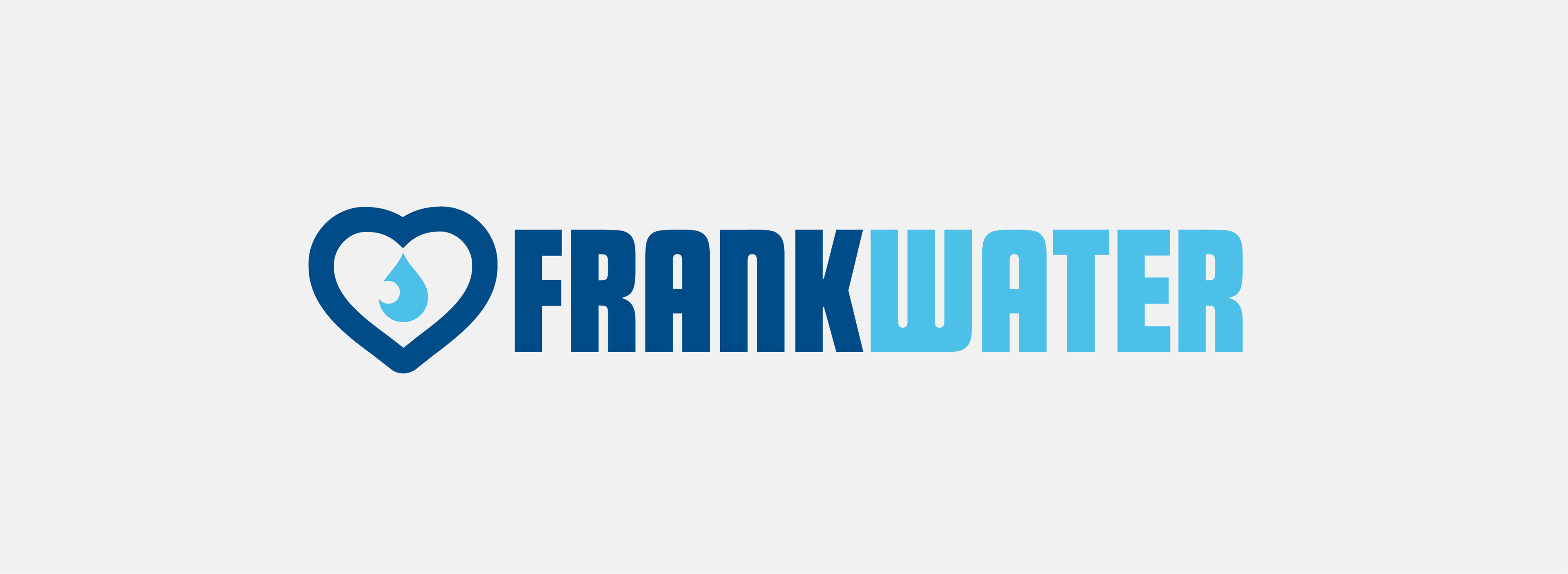 Frank Water